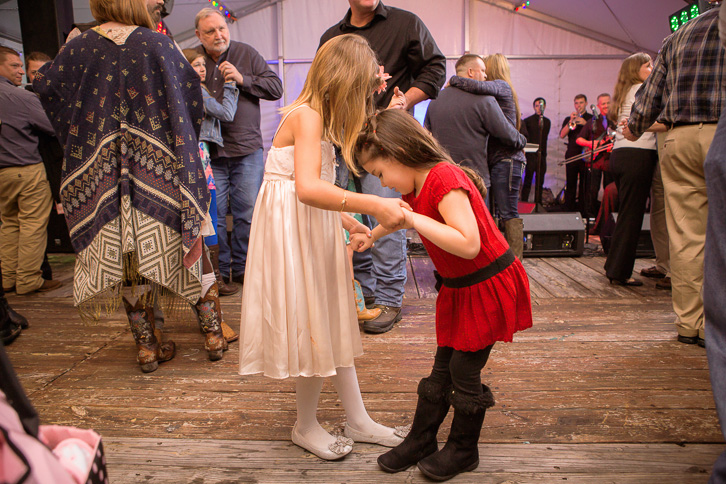 Joe Pool Lake Wedding by Dallas Wedding PHotographers - K & S Ph